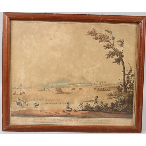 Lot 20        