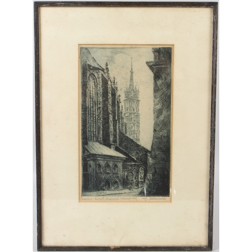 Lot 23        