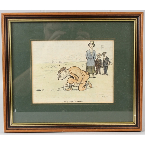 Lot 24        