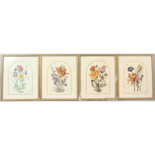 Lot 25        