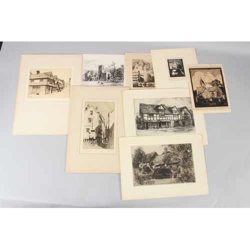 Lot 26        