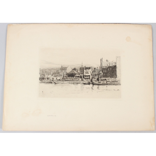Lot 27        