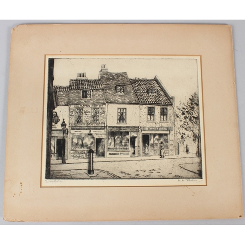 Lot 28        