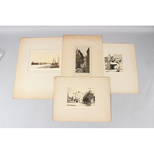 Lot 29        