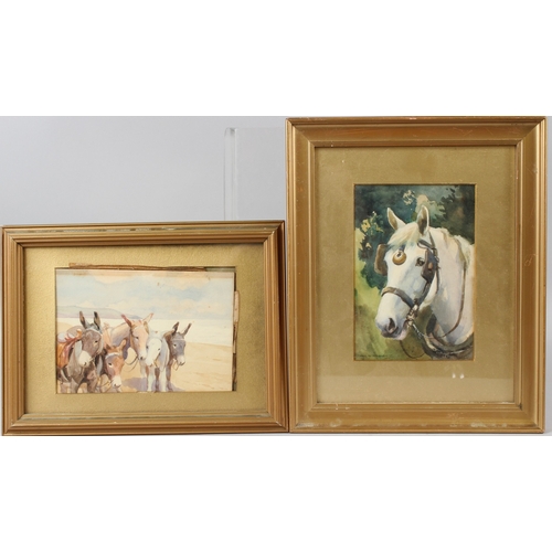 Lot 33        