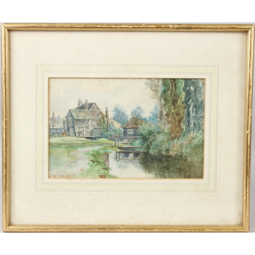 Lot 35        