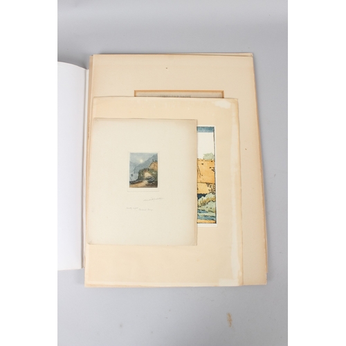 Lot 38        