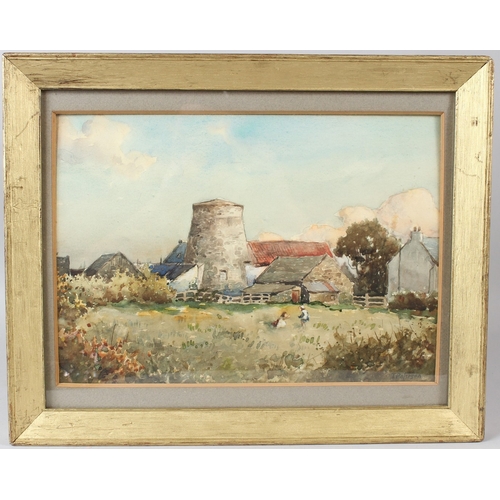 Lot 44        