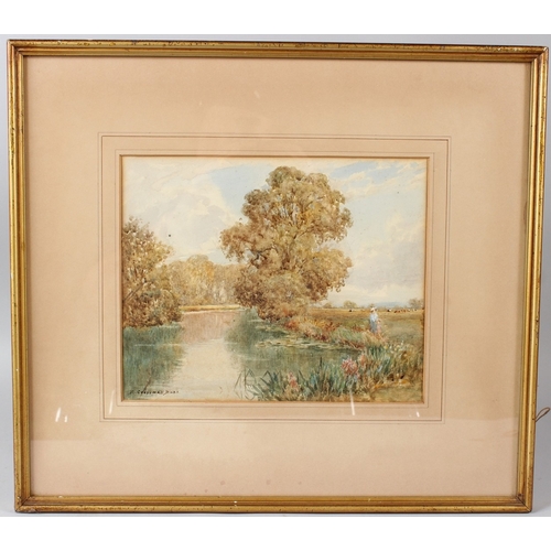 Lot 45        