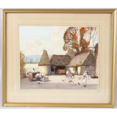 Lot 46        
