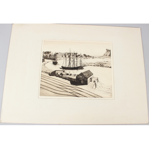 Lot 49        