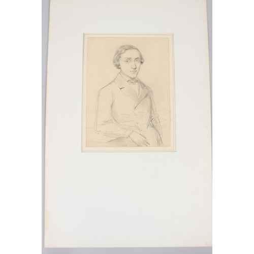 Lot 53        