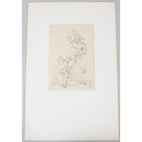 Lot 54        