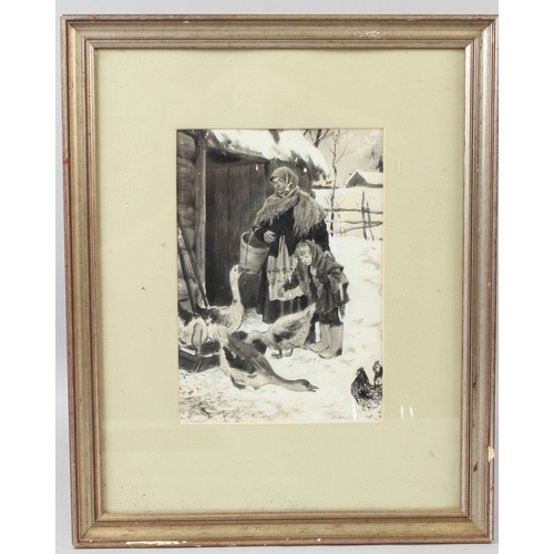 Lot 59        