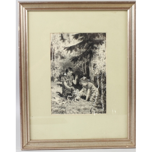 Lot 60        