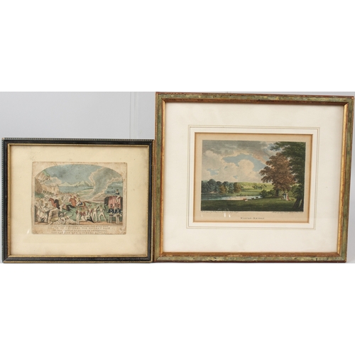 Lot 8         