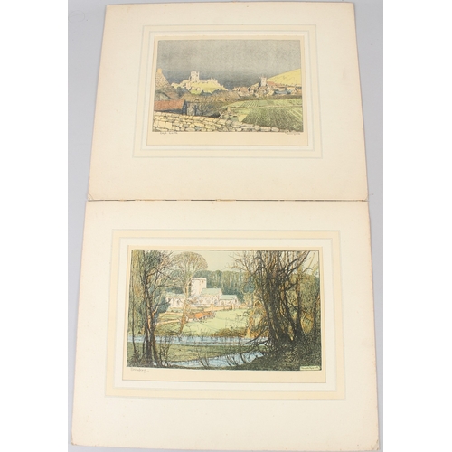 Lot 9         