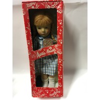 ONLINE ONLY* Collectable Toys and Model Railway To Inc (09 Jan 21)