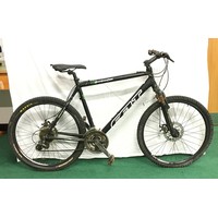 reebok m-byte mountain bike