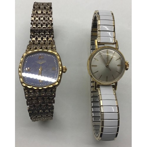 18 - Mixed quantity of costume jewellery watches etc.