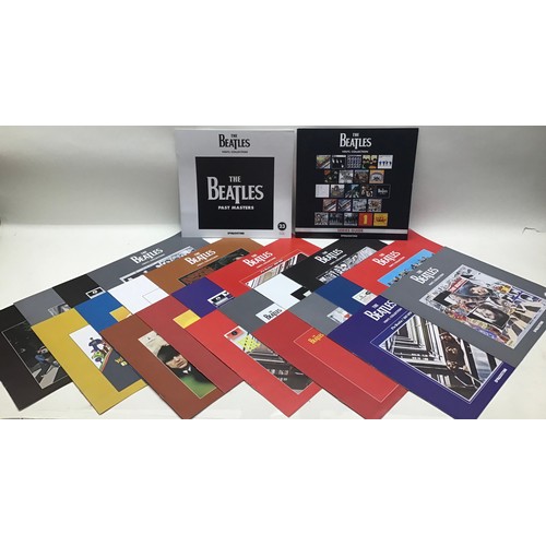 DeAgostini BEATLES VINYL COLLECTION 付属品 s-l400.jpg