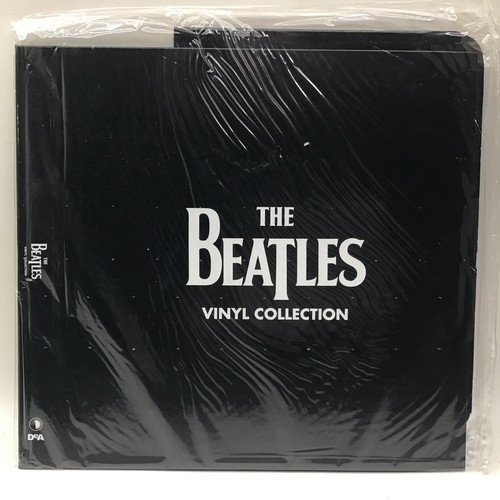 DeAgostini BEATLES VINYL COLLECTION 付属品 DeAgostini BEATLES VINYL COLLECTION 付属品 - メルカリ