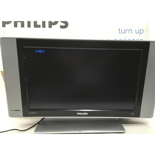 318 - Philips 20