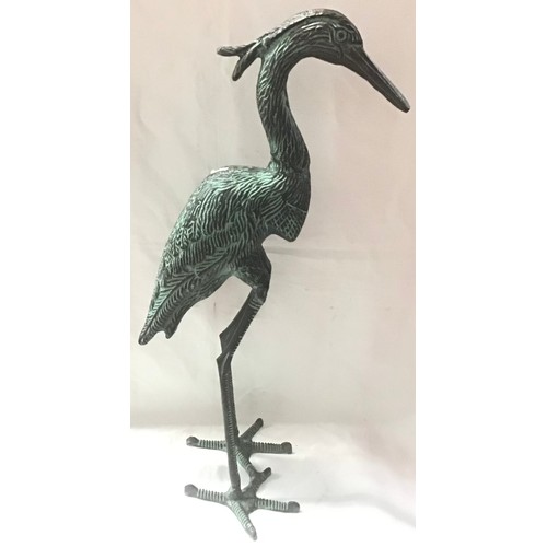 172 - A heron (ref 85) (182)