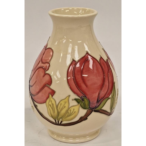 47 - Moorcroft pink 