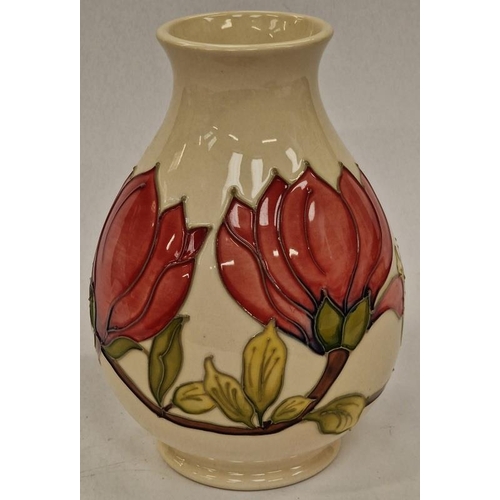 47 - Moorcroft pink 