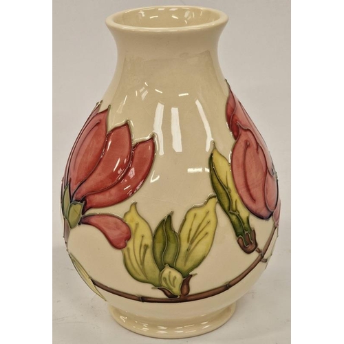 47 - Moorcroft pink 