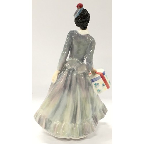 305 - Royal Doulton figurine HN 2090 