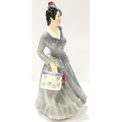 305 - Royal Doulton figurine HN 2090 