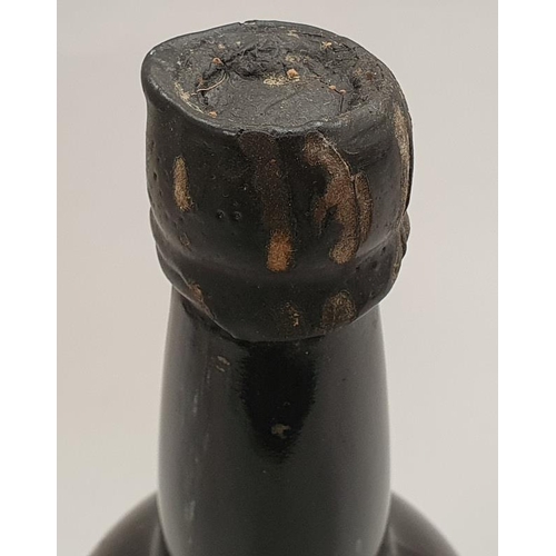 56 - Taylor's 1948 Vintage Port.