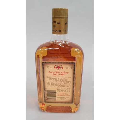 67 - Macleod’s 8Y Isle of Skye Blended Dvotch Whisky - 75cl.