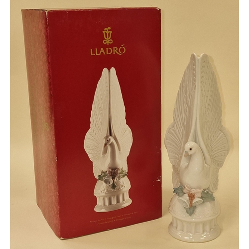 12 - Lladro 