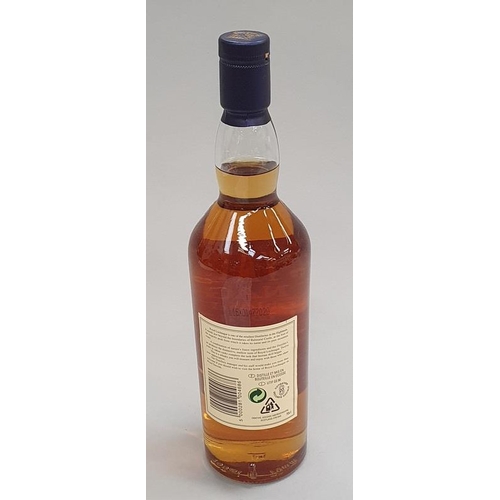 8 - Royal Lochnager 12Y Single Highland Malt Scotch Whisky Limited Bottle 70cl.