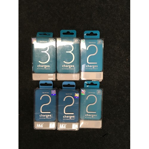 351 - 6 juice power banks (79)