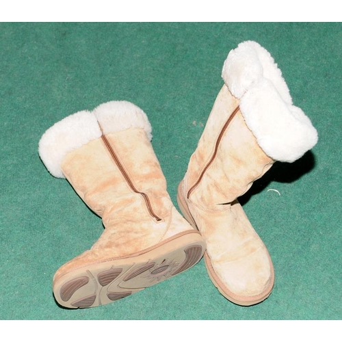 Genuine ugg outlet uk