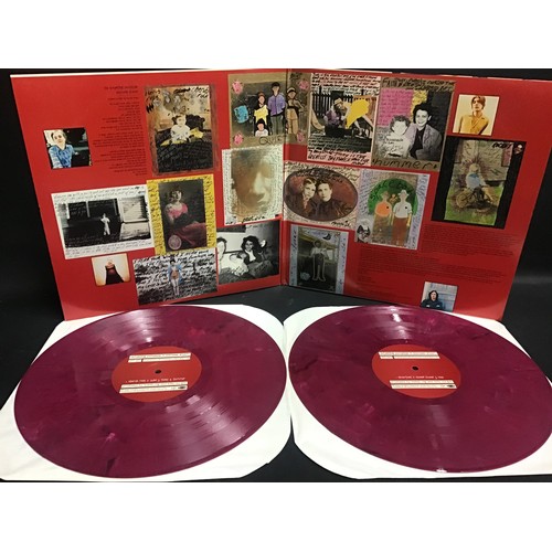 SMASHING PUMPKINS - SIAMESE DREAM Vinyl LP – Experience Vinyl