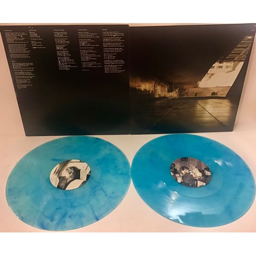 229 - PORCUPINE TREE VINYL LP RECORDS X 2. ‘In Absentia’ on Tonefloat Records from 2010. This is a limited... 