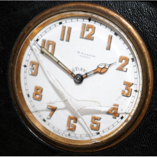 233 - Collection of vintage gents mechanical watches including Services, Timex etc, some boxed. All offere... 