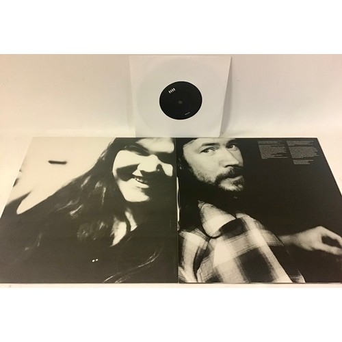 351 - THE MAGIC NUMBERS DEBUT LIMITED EDITION DOUBLE GATEFOLD VINYL LP. This is an unplayed vinyl double a... 