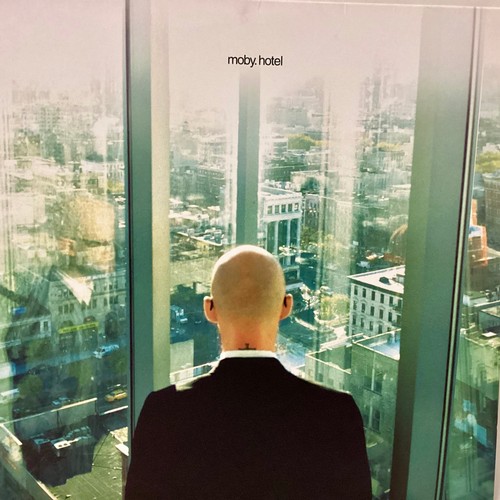 80 - MOBY 