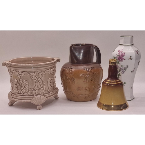 Lot 35        
