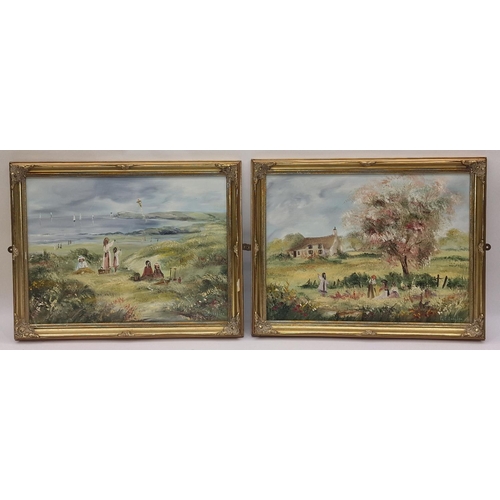 Lot 53        