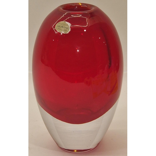 Lot 20        