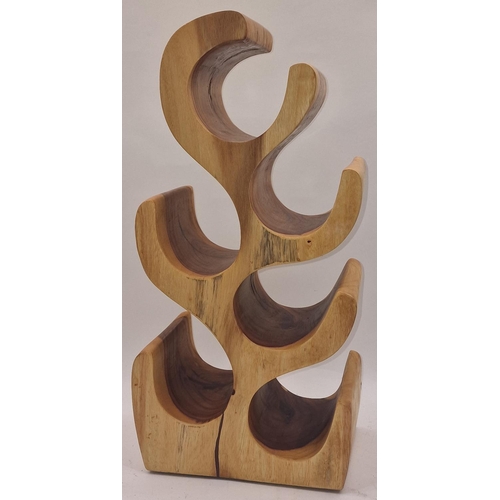 Lot 25        