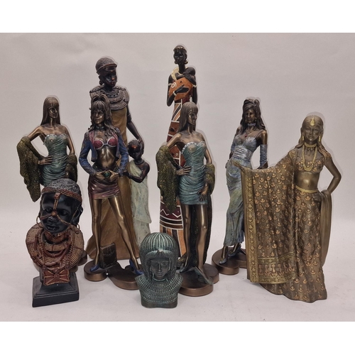 Lot 27        
