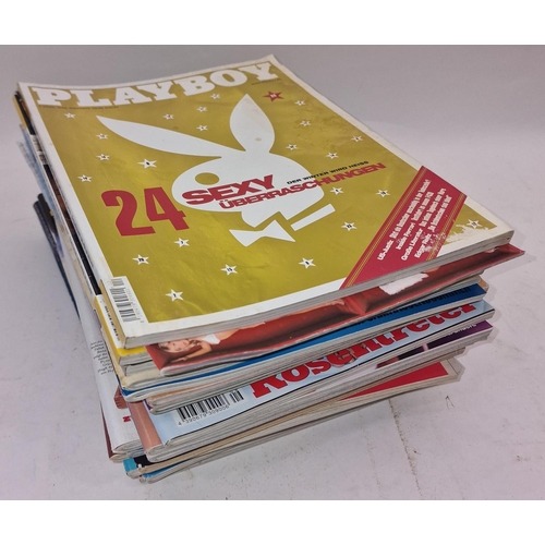 Lot 57        